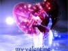 Valentine E-cards: My valentine