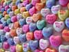 Valentine E-cards: Sweet valentine