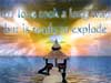 Love E-Cards: Exploding love